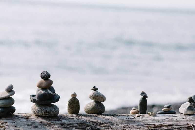 patrick-fore-JBghIzjbuLs-unsplash (1)